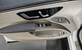 Mercedes-Benz EQS 450+  | Auto.bg — изображение 10