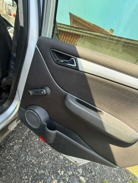 Mercedes-Benz B 180 - 1800 € / 3520.49 лв. - 32036142 5