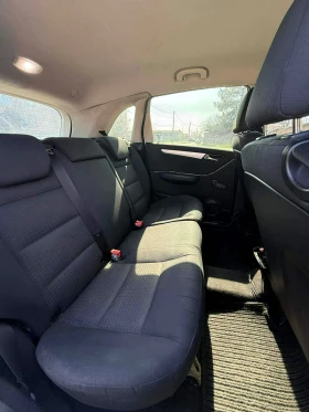 Mercedes-Benz B 180 - 1800 € / 3520.49 лв. - 32036142 4