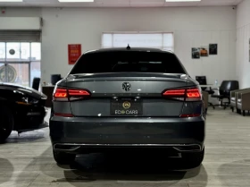 VW Passat 2.0T* Highline* FWD* АвтоКредит* (ЦЕНА ДО БГ) - 15999 € / 31291.32 лв. - 60375765 5