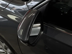 VW Passat 2.0T* Highline* FWD* АвтоКредит* (ЦЕНА ДО БГ) - 15999 € / 31291.32 лв. - 60375765 11