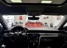 VW Passat 2.0T* Highline* FWD* АвтоКредит* (ЦЕНА ДО БГ) - 15999 € / 31291.32 лв. - 60375765 7