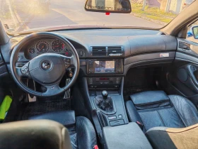 BMW 540 Bmw  - 13000 € / 25425.79 лв. - 38842649 8