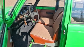 Wartburg 353 Tourist  - 6150 € / 12028.35 лв. - 16870318 14