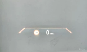 BMW 340 HARMAN KARDON* HEAD-UP* DISTRONIC* 360CAM* 2 КЛЮЧА | Auto.bg — изображение 11