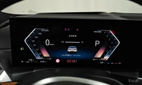 BMW 340 HARMAN KARDON* HEAD-UP* DISTRONIC* 360CAM* 2 КЛЮЧА | Auto.bg — изображение 10