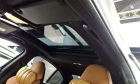 BMW 340 HARMAN KARDON* HEAD-UP* DISTRONIC* 360CAM* 2 КЛЮЧА | Auto.bg — изображение 15