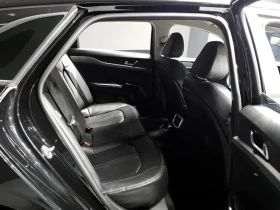 Kia K5 2.0 - 14091 € / 27559.60 лв. - 37053876 12