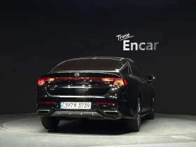 Kia K5 2.0 - 14091 € / 27559.60 лв. - 37053876 4