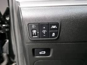 Kia K5 2.0 - 14091 € / 27559.60 лв. - 37053876 14