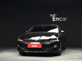 Kia K5 2.0 - 14091 € / 27559.60 лв. - 37053876 3