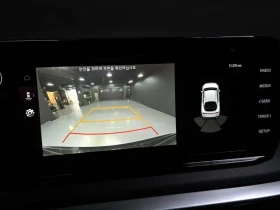 Kia K5 2.0 - 14091 € / 27559.60 лв. - 37053876 16