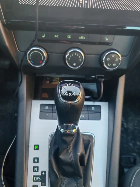 Skoda Octavia - 14200 € / 27772.79 лв. - 29514484 12