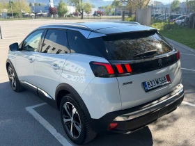 Peugeot 3008 GT 2.0 BlueHDi  | Mobile.bg � ����� ������ 6