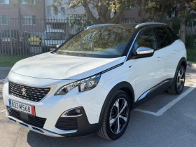 ������ Peugeot 3008