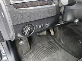 Chrysler 300c 3.6 | Mobile.bg � ����� ������ 16