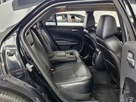 Chrysler 300c 3.6 | Mobile.bg � ����� ������ 12