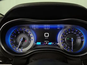 Chrysler 300c 3.6 | Mobile.bg � ����� ������ 8