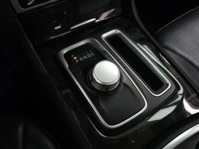 Chrysler 300c 3.6 | Mobile.bg � ����� ������ 9