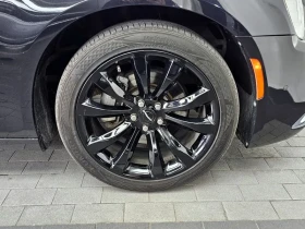 Chrysler 300c 3.6 | Mobile.bg � ����� ������ 5