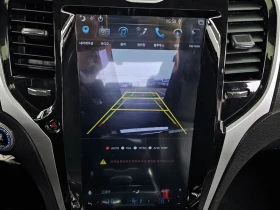 Chrysler 300c 3.6 | Mobile.bg � ����� ������ 15