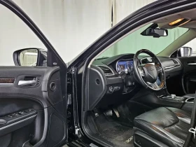 Chrysler 300c 3.6 | Mobile.bg � ����� ������ 10