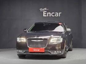 Chrysler 300c 3.6 | Mobile.bg � ����� ������ 3