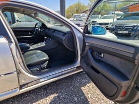 Audi A8 3.0 TDI 233�.� | Mobile.bg � ����� ������ 12