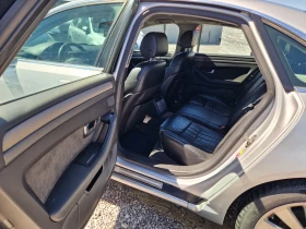Audi A8 3.0 TDI 233�.� | Mobile.bg � ����� ������ 10