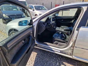 Audi A8 3.0 TDI 233�.� | Mobile.bg � ����� ������ 7