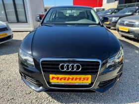 Audi A4 1.8TFSI  | Mobile.bg � ����� ������ 2