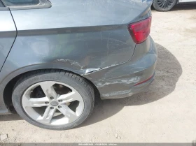 Audi A3 2.0l 2.0T Premium/2.0T Tech Premium | Mobile.bg � ����� ������ 6