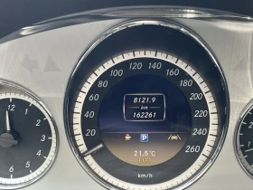 Mercedes-Benz E 200 S212 | Mobile.bg � ����� ������ 2