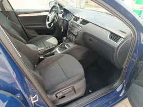 Skoda Octavia 1, 2 TSI - 7250 € / 14179.77 лв. - 76908463 7