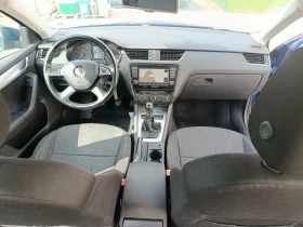 Skoda Octavia 1, 2 TSI - 7250 € / 14179.77 лв. - 76908463 6