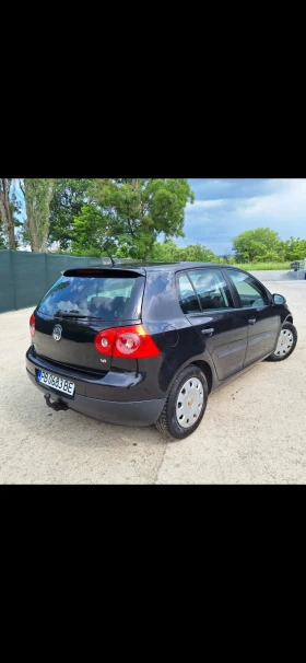VW Golf 1.6 Highline  | Mobile.bg � ����� ������ 2