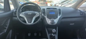 Hyundai Ix20 undefined | Auto.bg — изображение 10