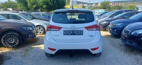 Hyundai Ix20 undefined | Auto.bg — изображение 5