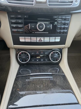 Mercedes-Benz CLS 350 | Mobile.bg � ����� ������ 12