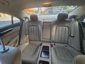 Mercedes-Benz CLS 350 | Mobile.bg � ����� ������ 15