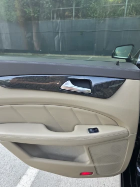 Mercedes-Benz CLS 350 | Mobile.bg � ����� ������ 6