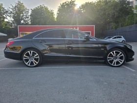 Mercedes-Benz CLS 350 | Mobile.bg � ����� ������ 3