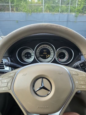 Mercedes-Benz CLS 350 | Mobile.bg � ����� ������ 10