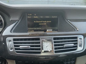 Mercedes-Benz CLS 350 | Mobile.bg � ����� ������ 11