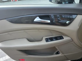 Mercedes-Benz CLS 350 | Mobile.bg � ����� ������ 13