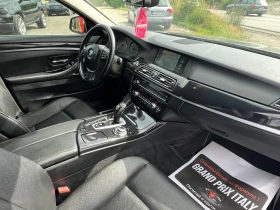 BMW 530 �������� ������! 100% ��������� | Mobile.bg � ����� ������ 11