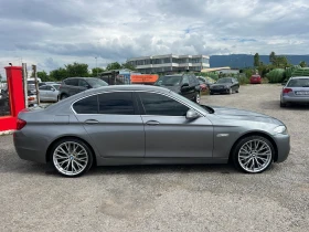 BMW 530 �������� ������! 100% ��������� | Mobile.bg � ����� ������ 6