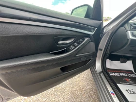 BMW 530 �������� ������! 100% ��������� | Mobile.bg � ����� ������ 17