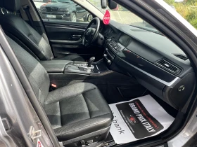 BMW 530 �������� ������! 100% ��������� | Mobile.bg � ����� ������ 12