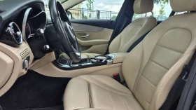 Mercedes-Benz C 220 Cdi 150 000 km * ���� ���� * ��������* 2018� | Mobile.bg � ����� ������ 10